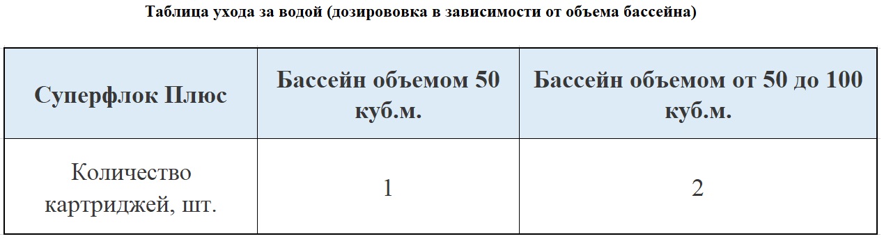 Изображение - 1
